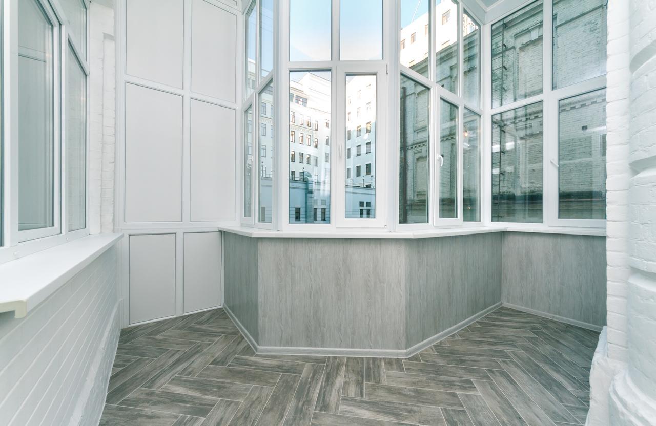 Vip Apartment Near Kreschatyk, 31А Pushkinska Street Kyjev Exteriér fotografie
